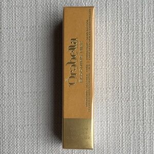 Orabella Blooming Fire 10ml travel sized